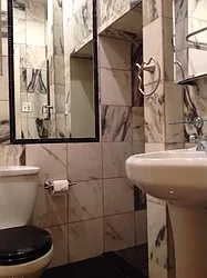 Rented by AD Real Estate Investors