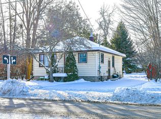 95 Westmount Dr N, Orillia, ON L3V 6B9