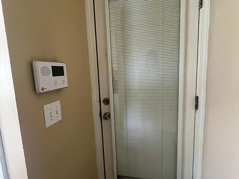 4909 Cedarbrook Ln SW — Photo 10