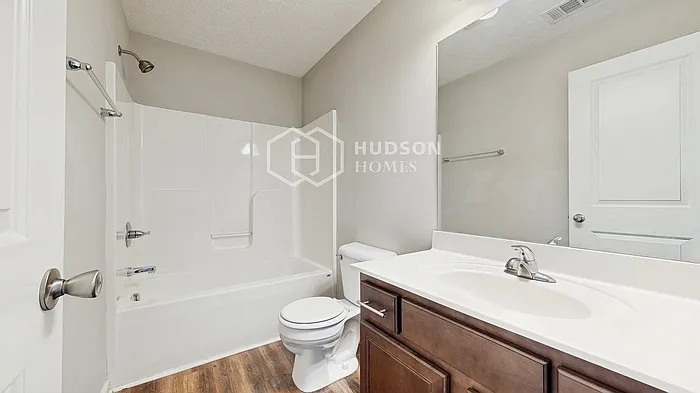 168 Annapolis Bend Cir — Photo 26