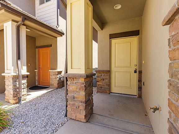 4th image of 5945 S Firebird Way