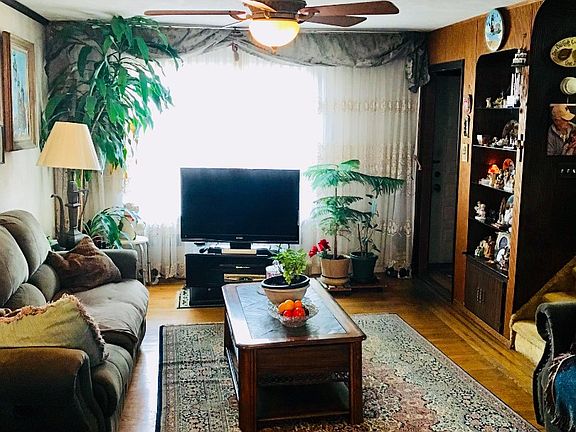 5th image of 4407 Beach 44 St