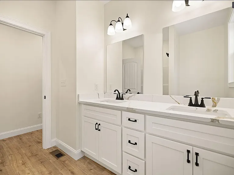 7046 Arbor Meadow Way — Photo 9