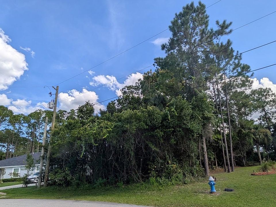 1st image of 7 Seckel Ct