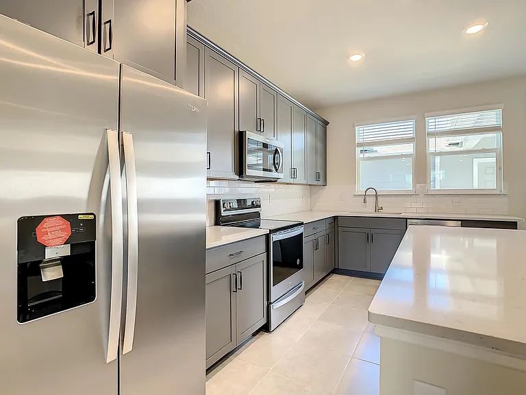 14412 Orchid Island Dr — Photo 25