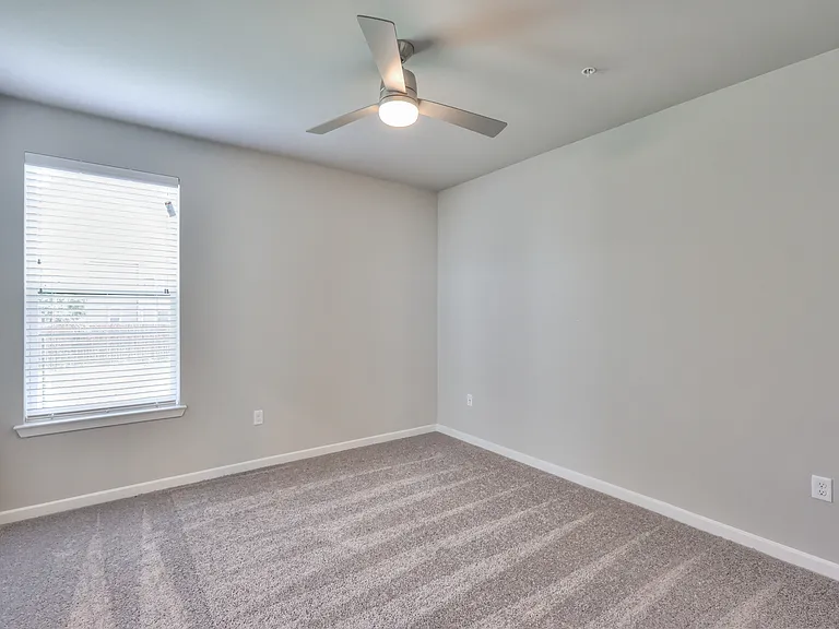 3600 Capitol View — Photo 13