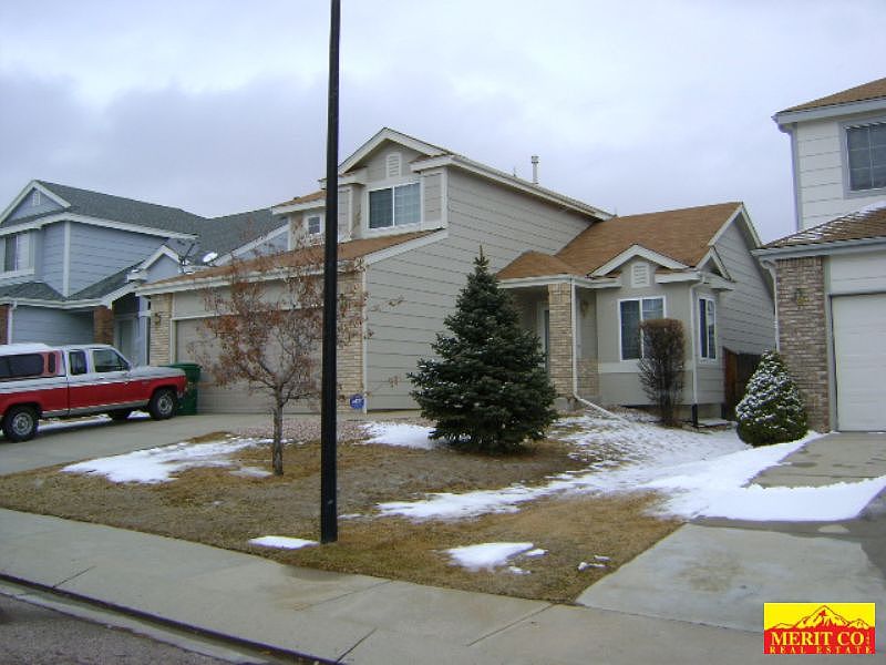 1st image of 8261 Wilmington Dr