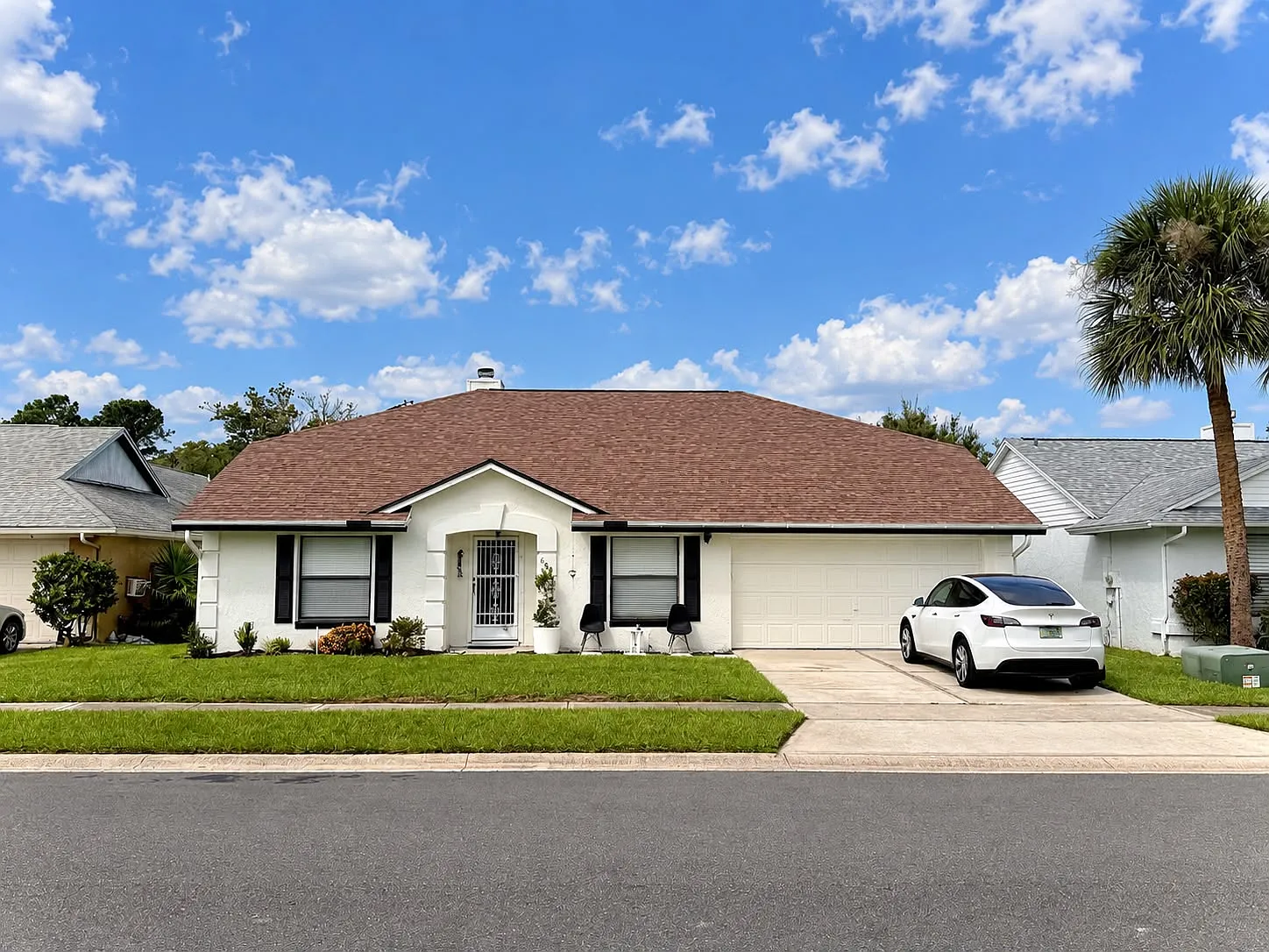 684 Starstone Dr — Photo 1