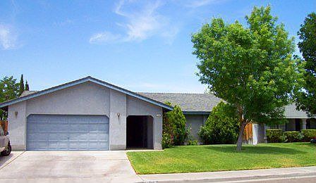 1220 Windy Lynn Ave