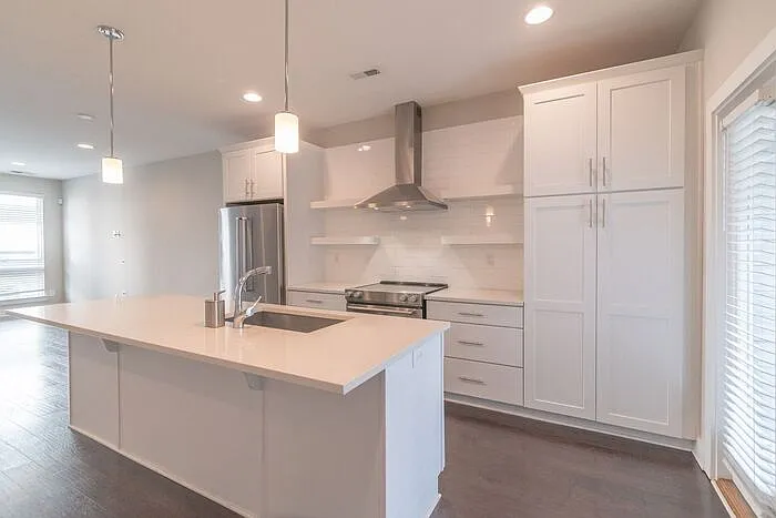 439 Southend Crossing Ln — Photo 17