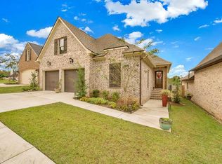 3503 Rue Royal, Mobile, AL 36693