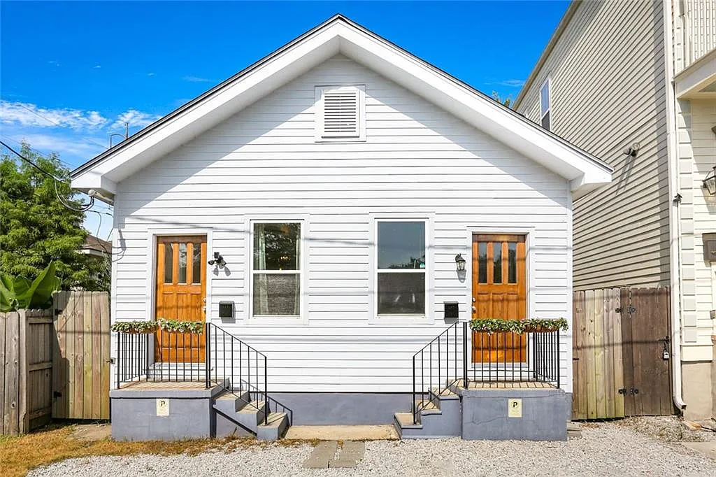 1 bed, 560 sqft, $1,500 — Photo 1
