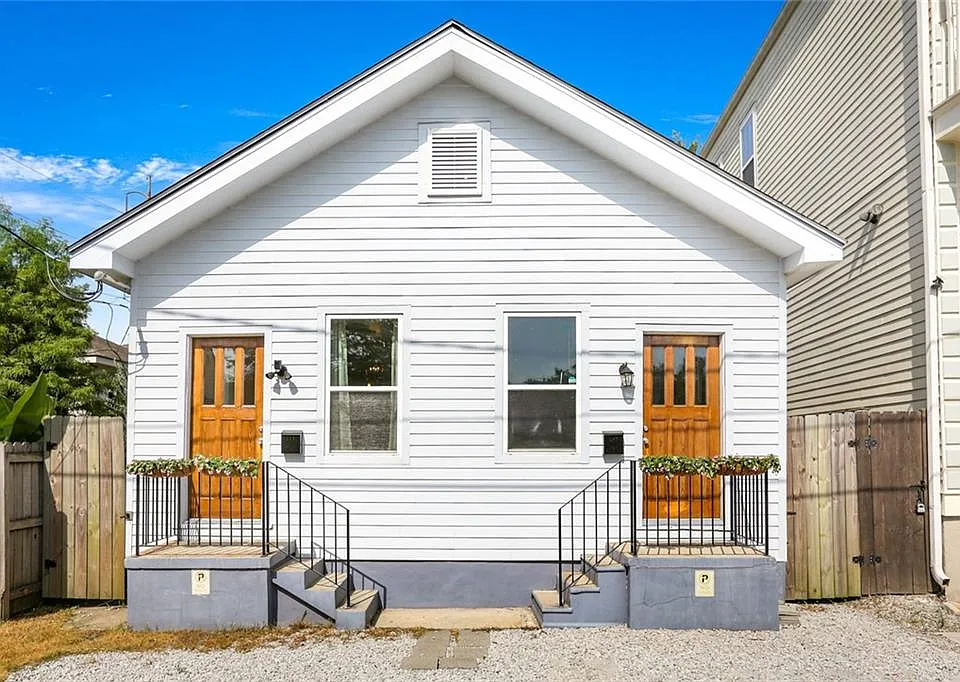 517 General Taylor St