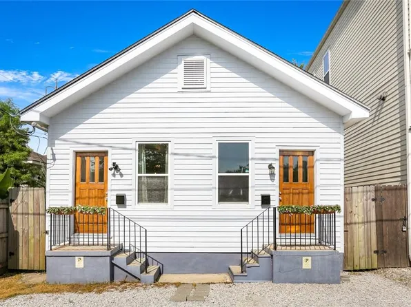 517 General Taylor St, New Orleans, LA 70115