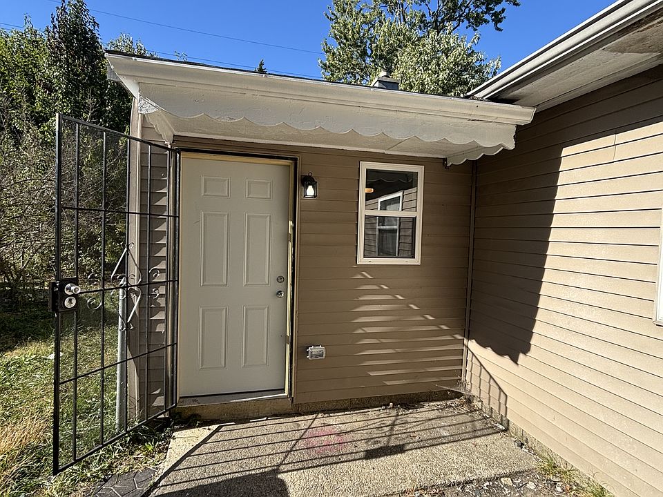 1st image of 6160 Nimitz Dr #1