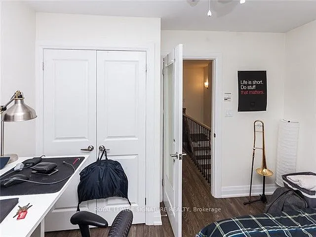 88 Mitchell Ave — Photo 9
