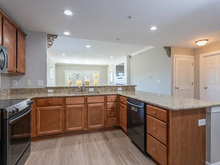 300 Bella Harbor Ct #101 — Photo 5