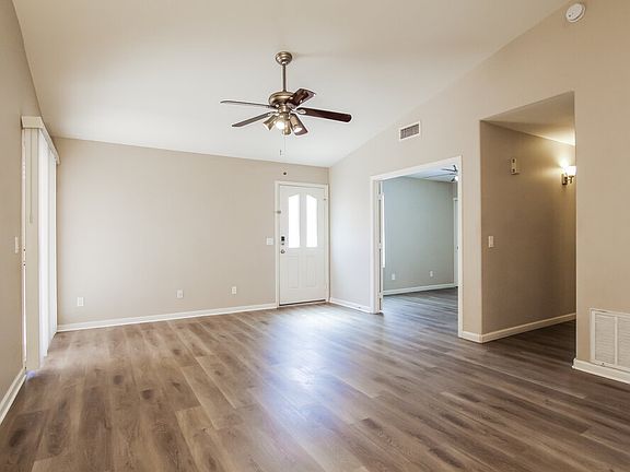 5th image of 7522 W Kerry Ln