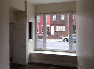 527 Snyder Ave #1, Philadelphia, PA 19148