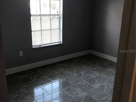 2nd image of 742 Mink Ct