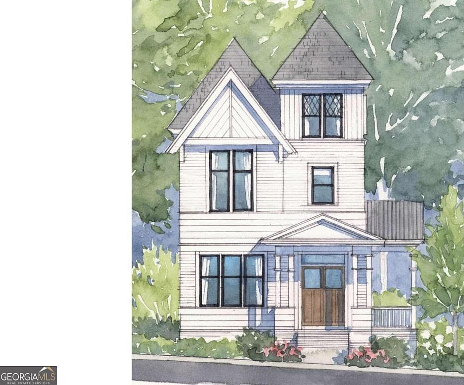 11572 Serenbe Ln, Palmetto, GA 30268 Zillow