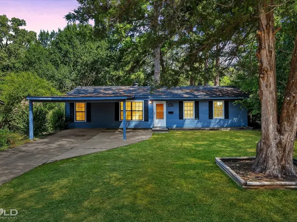 2842 Smithfield Rd, Shreveport, LA 71118