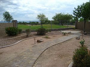 1st image of 29125 N Gedona Cir
