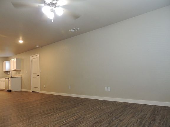 3rd image of 1200 Cajun St