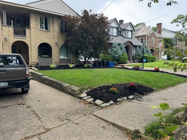 2550 Beechwood Blvd, Pittsburgh, PA