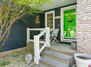 5518 N 149th St, Omaha, NE 68116