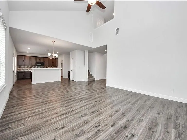 7638 Nevaeh Crest Path — Photo 8
