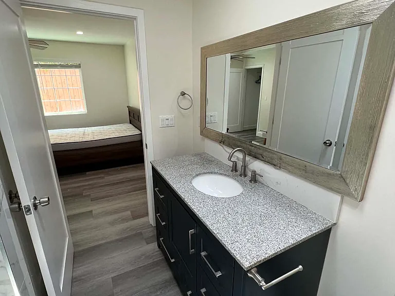 3720 Elm Ave #A — Photo 4