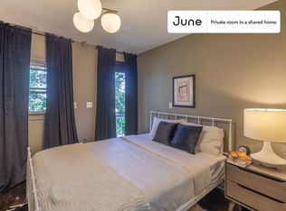 104 Academy Hill Rd #1-F, Brighton, MA 02135