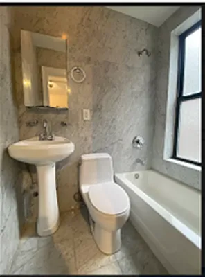 Rented by Manhattan Dwelling Corporation | media 33