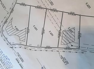 LOT 3 Prigmore Ridge Rd, Decatur, TN 37322