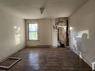 709 Denison St, Baltimore, MD 21229