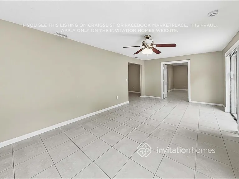 7406 Overlook Dr — Photo 7