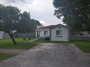 10447 SW 181st St, Miami, FL 33157