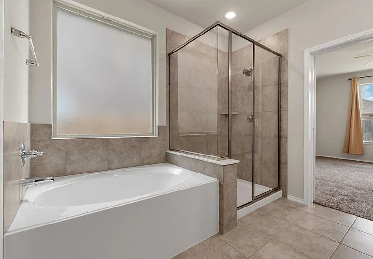 3140 Blacksmith Ln — Photo 21