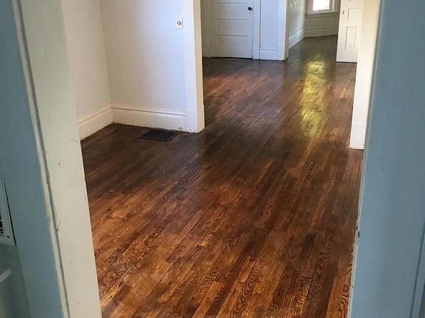 grand-rapids-michigan-23802990 picture