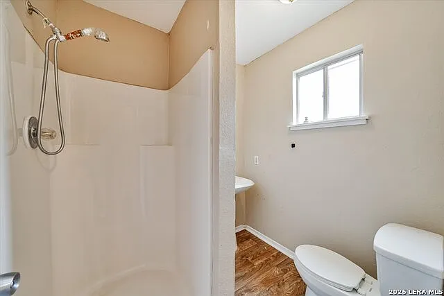 15278 Mesquite Trl #2 — Photo 3