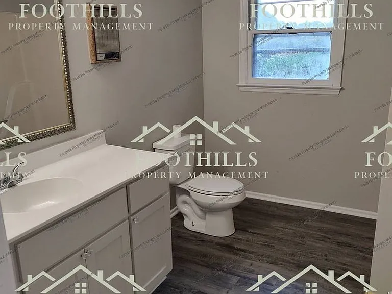 122 Smith Dr — Photo 15