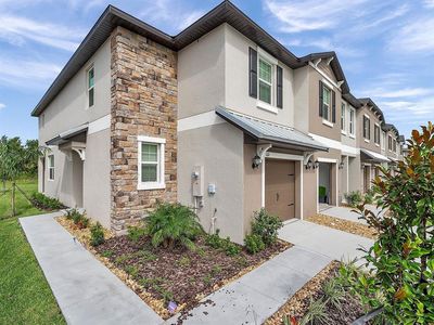 11068 65th Ter E, Palmetto, FL, 34221