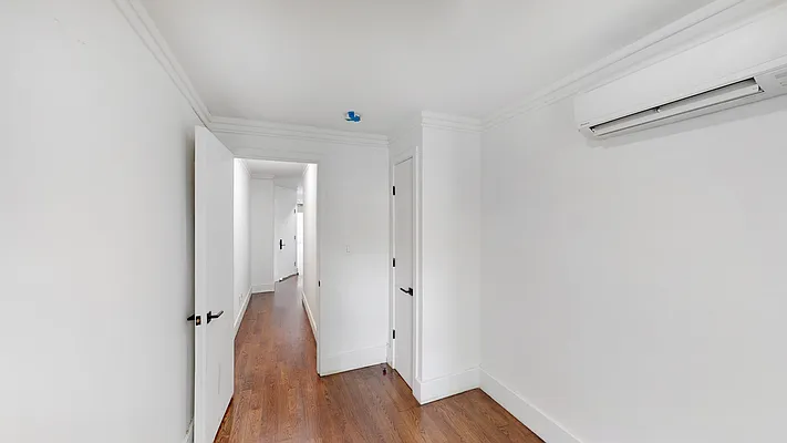 Rented by Skynest  | media 20