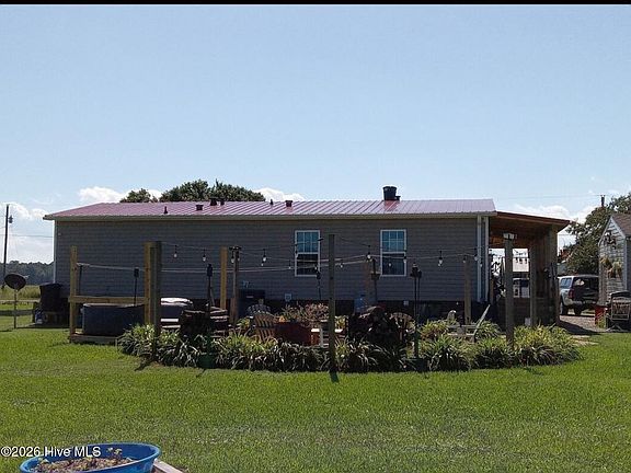 3rd image of 203 Mill Road