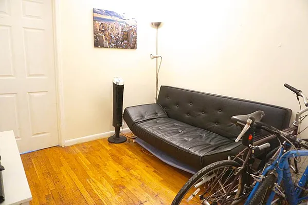 Rented by Cavanagh Properties LLC | media 35