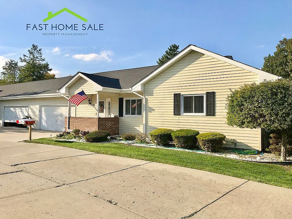 1st image of 3342 Pine Villa Ct