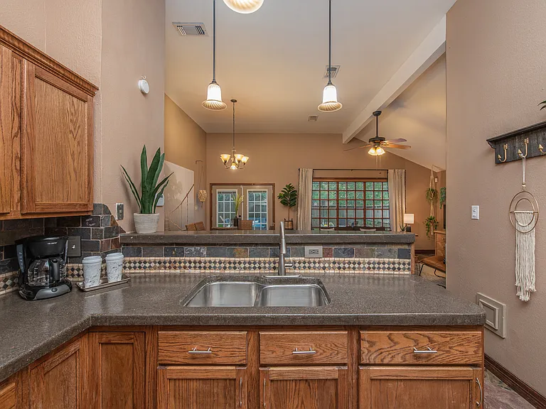 20415 Linden Tree Dr — Photo 38