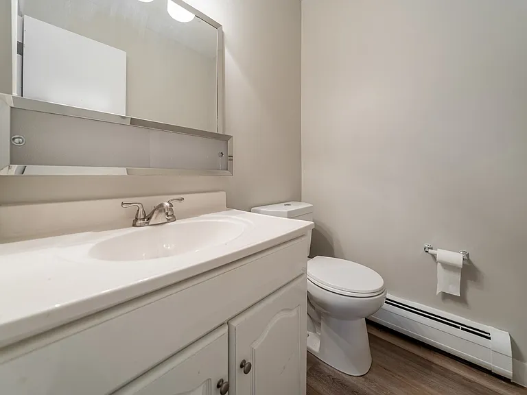 Wynwood Apartments — Photo 12