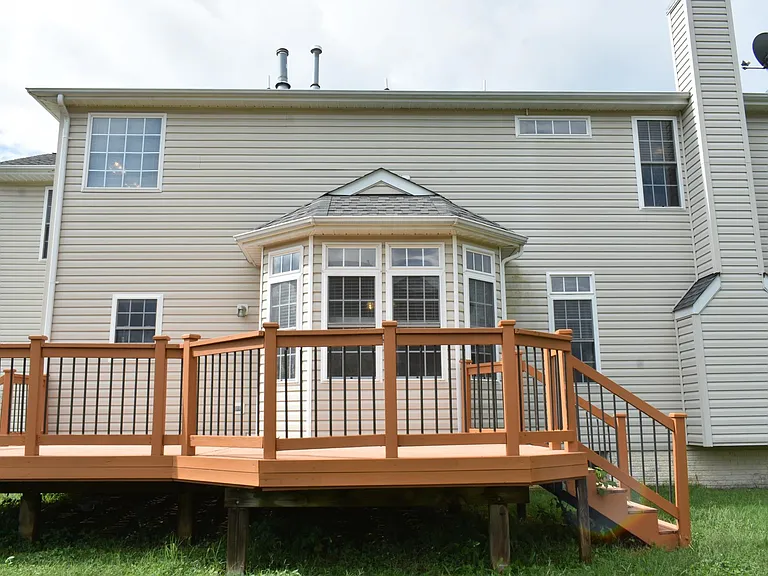 2822 Slingerland Dr — Photo 50
